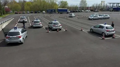 egzamin prawo jazdy_03