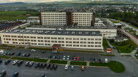 Małopolska gotowa przyjąć dotkniętych pandemią Słowaków