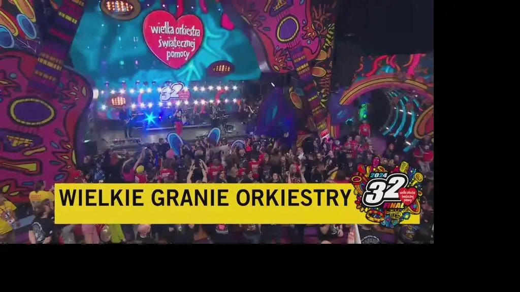 owsiak final