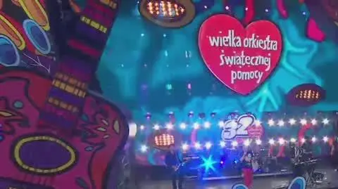 owsiak final