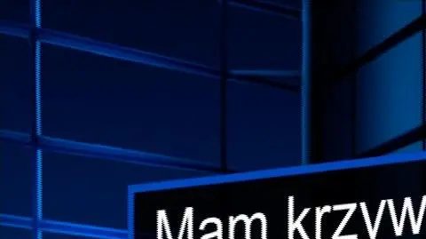 Mam krzywą przegrodę nosową i trudno mi oddychać. Czy mogę więc nie nosić maski? Czy oświadczenie wystarczy aby nie dostać mandatu?