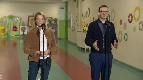morawiecki