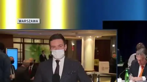 lajf kaczynski 1