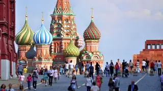 Brakuje 11 milionów ludzi. Rosja ma poważny problem