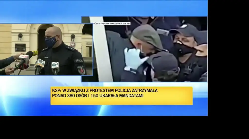 marczak dla Kasi 3