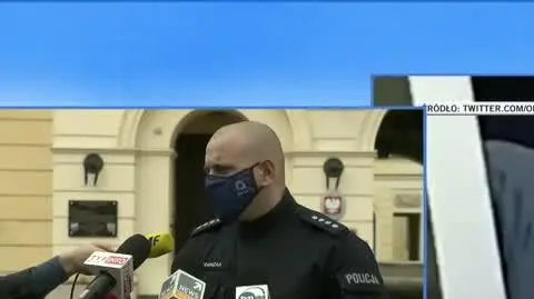 marczak dla Kasi 3