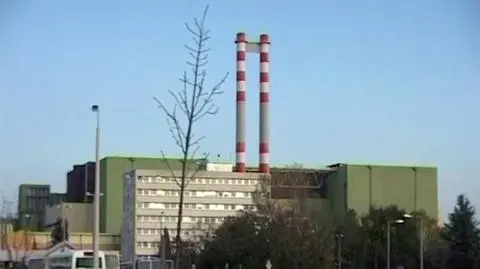 "Kluczowy projekt energetyczny" Orbana i seria incydentów