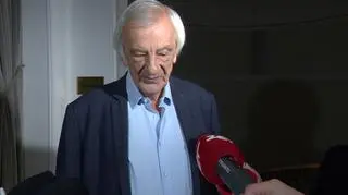 Ryszard Terlecki