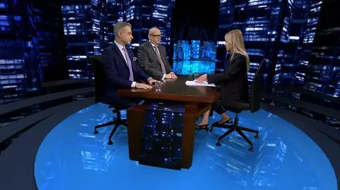 "Policzek dla Polski". "Nasze państwo przypomina coraz bardziej demokrację hybrydową"