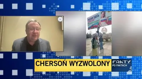 TVN24 Clean_20221111194139(7148)_aac