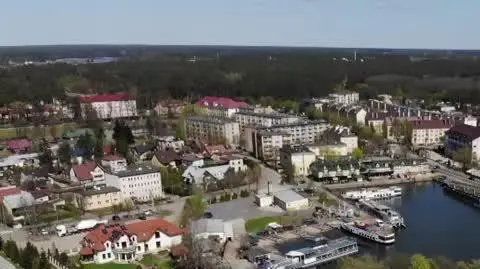 pis 3004 piestrzynska