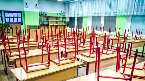 klasa