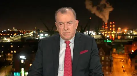 Mecenas Glanc: każdy termin rozprawy był przypominaniem tych chwil, które kiedyś mieliśmy szczęście przeżyć razem z Pawłem Adamowiczem