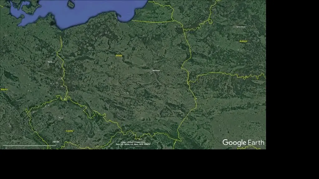 kopalnia knurów szczygłowice