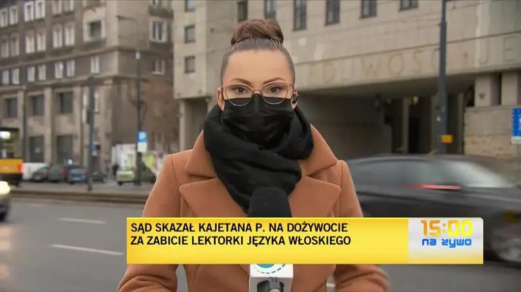 kajetan p 
