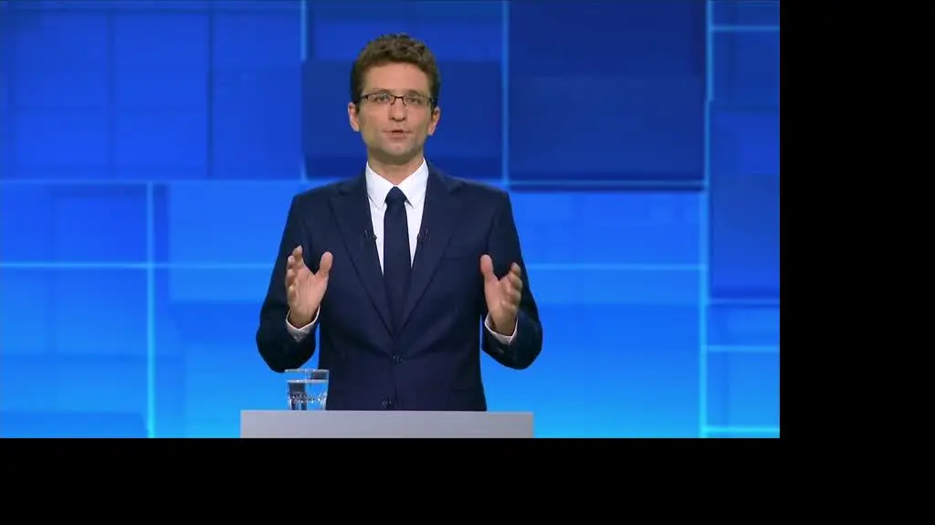 DEBATA  ZDROWIE 7  2