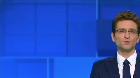 DEBATA  ZDROWIE 7  2