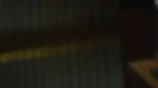 Morawiecki: całym sercem popieram reformę sądownictwa