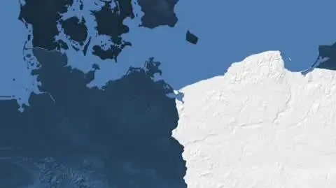 mapka