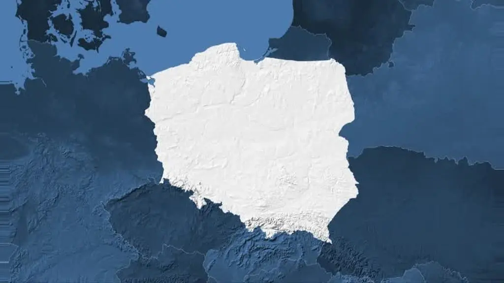 mapka