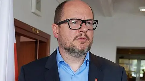 Lubnauer: kibicuję Grzegorzowi Schetynie żeby udało mu się powstrzymać pana prezydenta