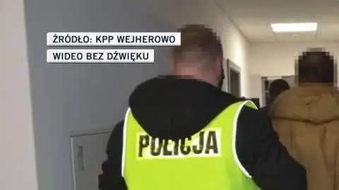 Slajdszoł dla Marty Wejherowo