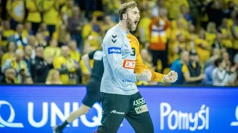 Brak doświadczenia atutem Łomży Vive w Final4? "Mamy więcej entuzjazmu niż oni"