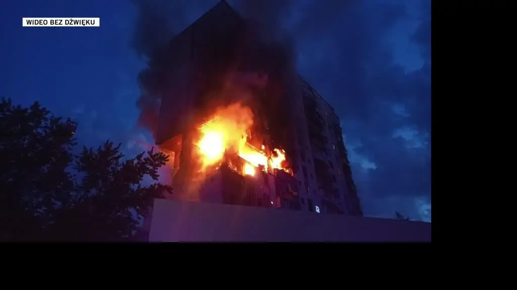 UKR SLIDESHOW 