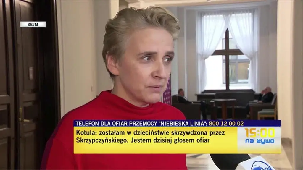kotula 2 wielgus