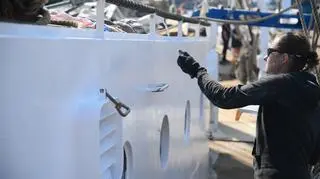 Fryderyk Chopin jak nowy