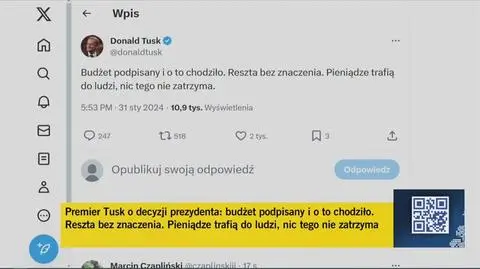TUSK