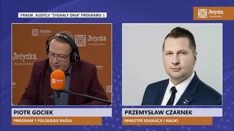 czarnek 