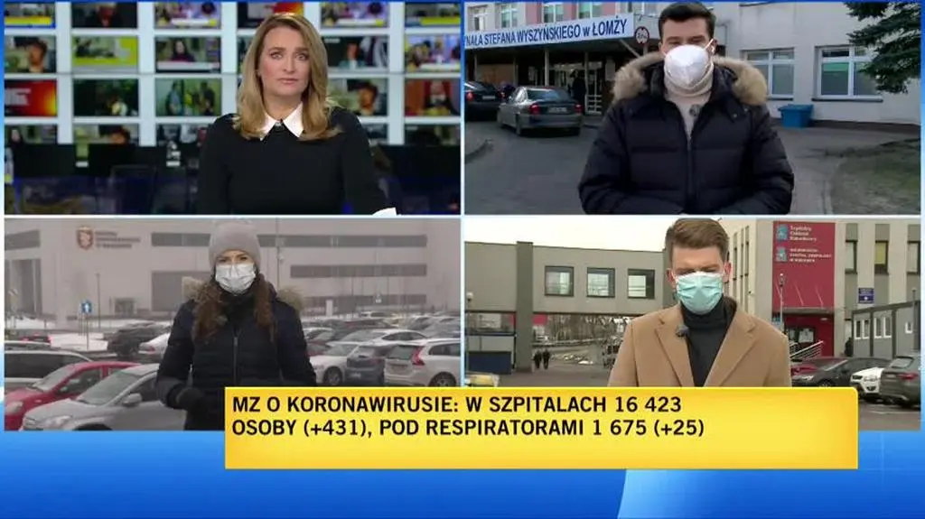 łóżka szpitalne 2 kraków