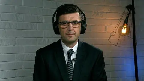 Czy można potraktować piekarnik jako domowy autoklaw i odkażać w nim w temperaturze 80 stopni banknoty, karty płatnicze, rękawiczki, maseczki?