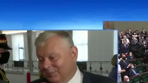 suski