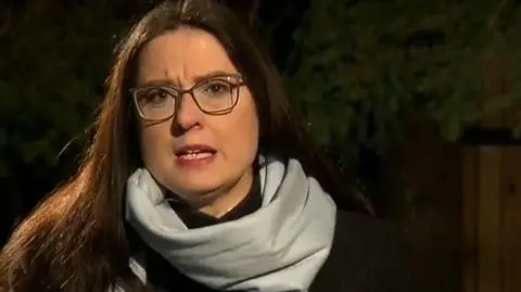 Jak nie przedłużę zwolnienia, to mogą mi zapłacić 50 procent albo zwolnić?