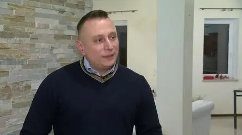 Senator Brejza: Polish prosecutors reluctant to investigate Pegasus hacking case