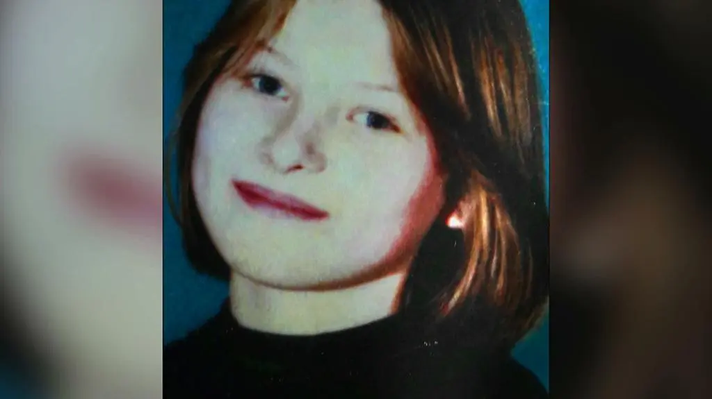 Nowe fakty w sprawie morderstwa Iwony Cygan