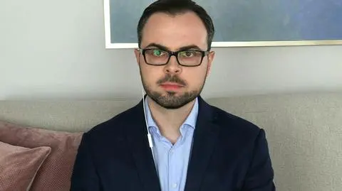 Mikołaj Małecki