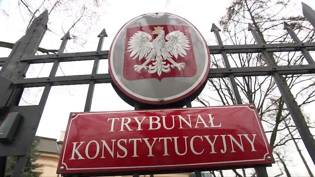 1301N400XRR PIS DNZ RYDZEK