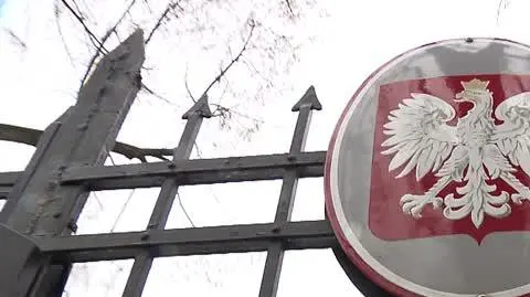 1301N400XRR PIS DNZ RYDZEK