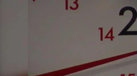 20 lecie 2