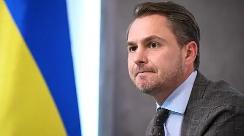 Rusłan Krawczenko