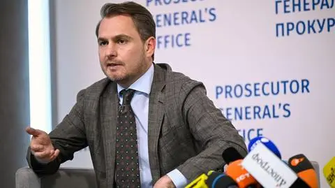 Rusłan Krawczenko