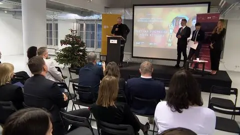 14 1800 dziennikarz roku-0022