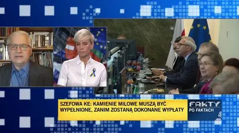 Fpf 2