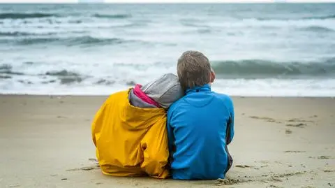 "W" jak wakacje czy jak wegetacja? Mało kto się załapie na cyrkowe sztuczki, wielu patrzeć będzie w ścianę 