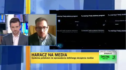 media-2