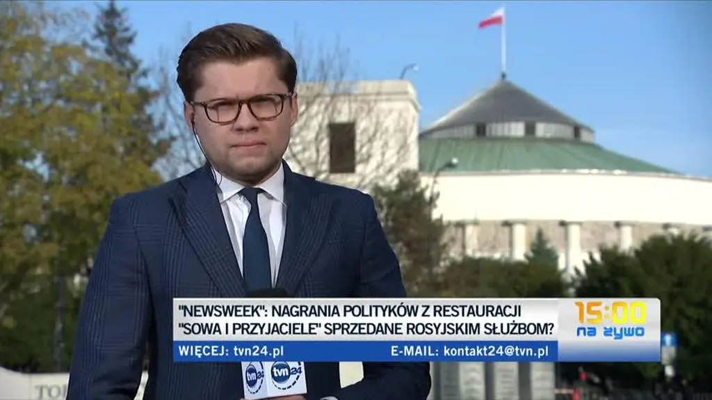 materiał dla Rafała
