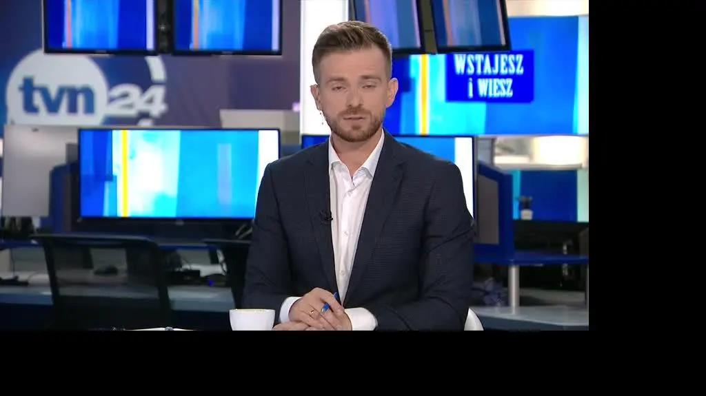 TVN24 Clean_20210716095819(6968)_aac